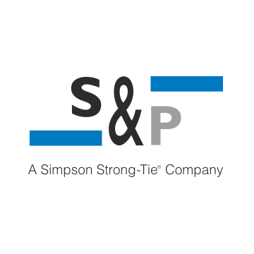 S&P Clever Reinforcement Company AG Headquarters S&P Clever Reinforcement Company AG Headquarters