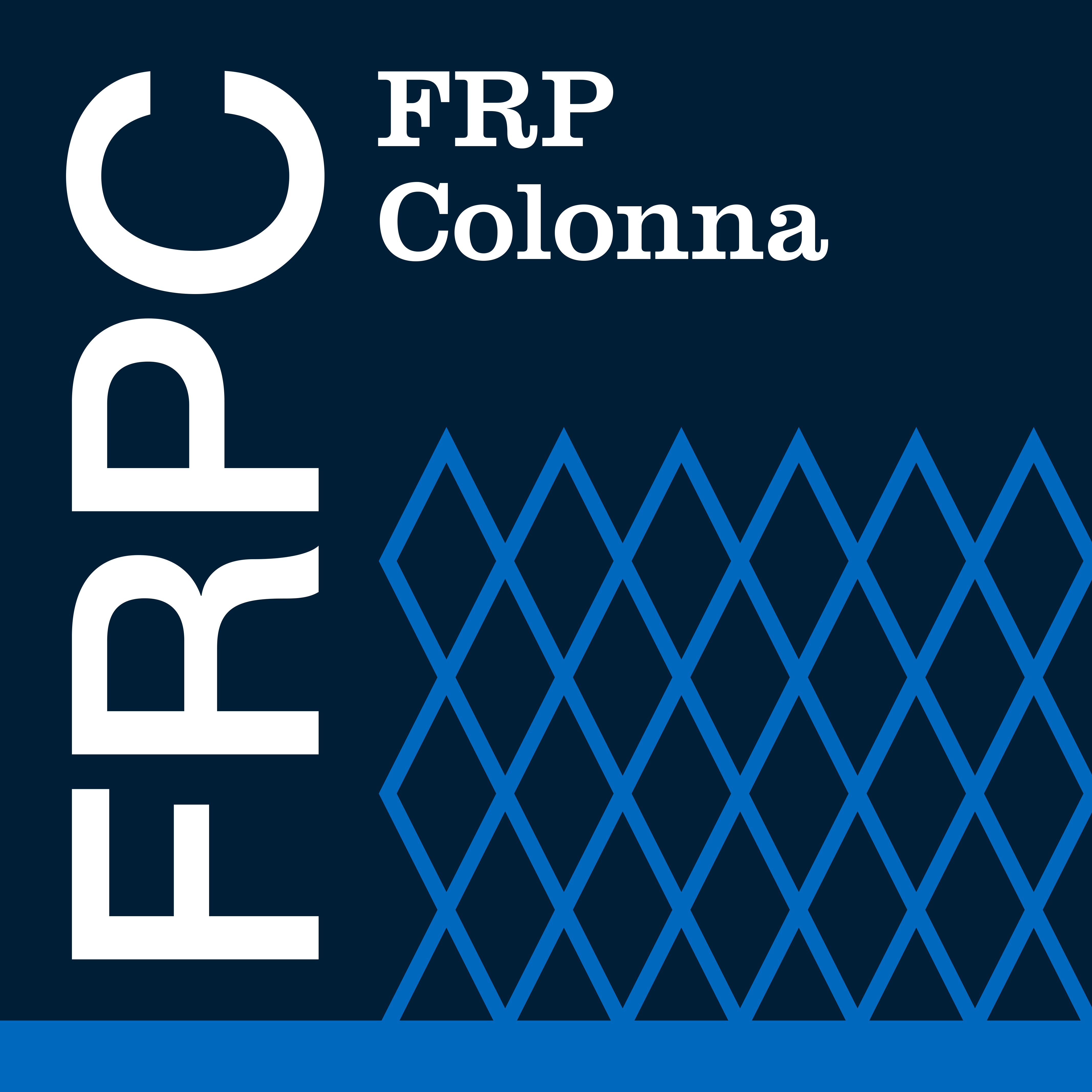 soft_frpc-eu_prodpho_ill_soft_frpcolonna-icon_eu_c0_4.jpg