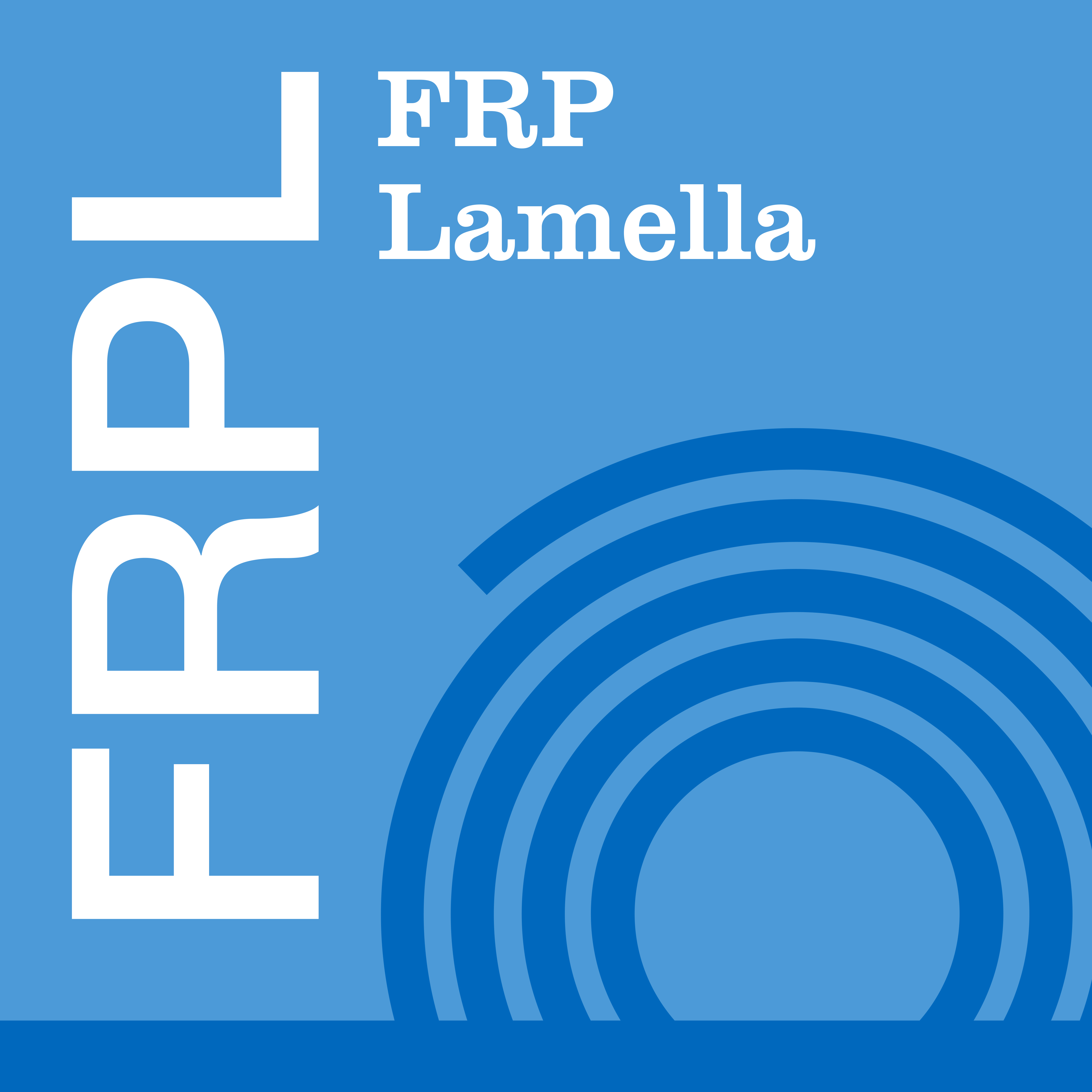 soft_frpl-eu_prodpho_ill_soft_frplamella-icon_eu_c0_5.jpg