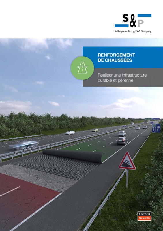 Brochure Asphalt