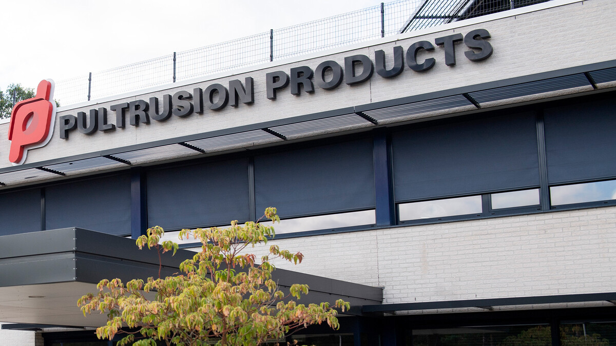 company_dpp.jpg DPP Pultrustion Products