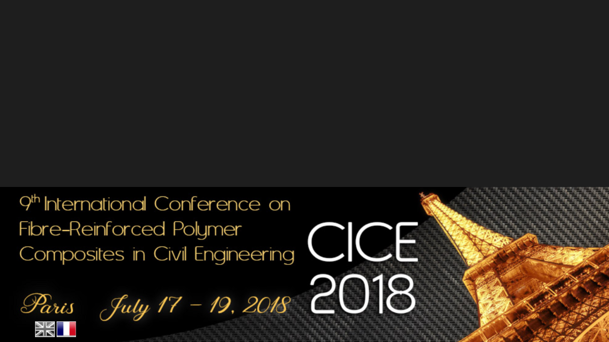 cice_paris_2018.png S&P Reinforcement au CICE 2018