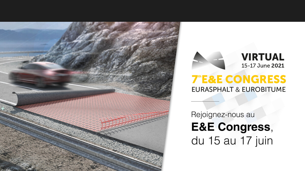 r_web_event_ee_congress_2021-fr.jpg E&E congress 2021