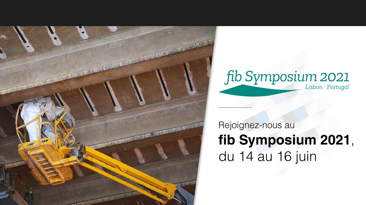 r_web_event_fib_symposium_2021-fr.jpg fib Symposium 2021