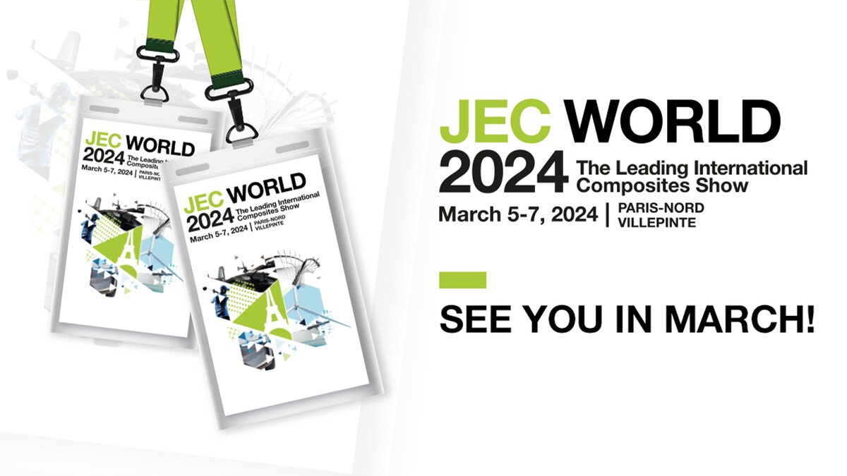 jec2024_news_1920x1080.jpg JEC 2024