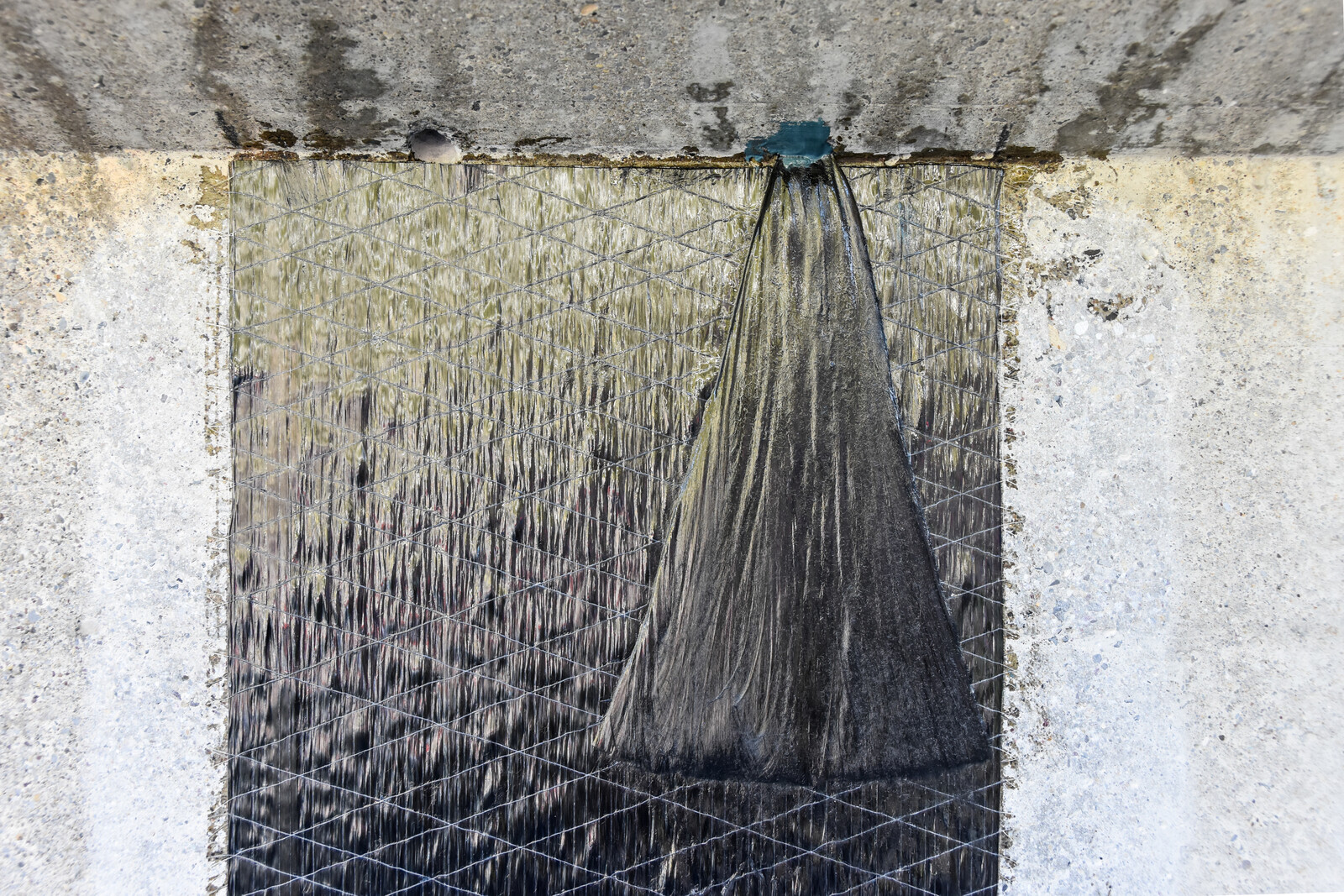 S&P C-Anchor | S&P Clever Reinforcement