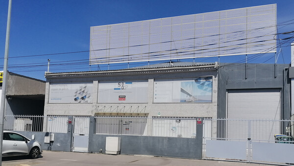 S&P Portugal