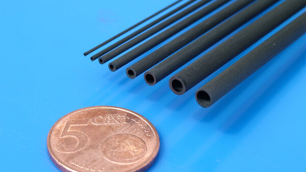 DPP Pultrustion Products