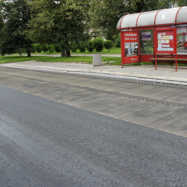 arret_de_bus.jpg