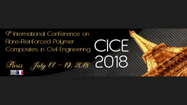 S&P Reinforcement au CICE 2018