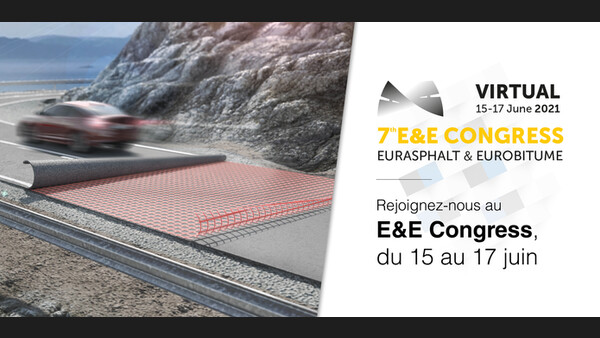 E&E congress 2021