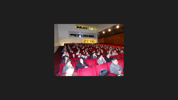 salle_450_301.png