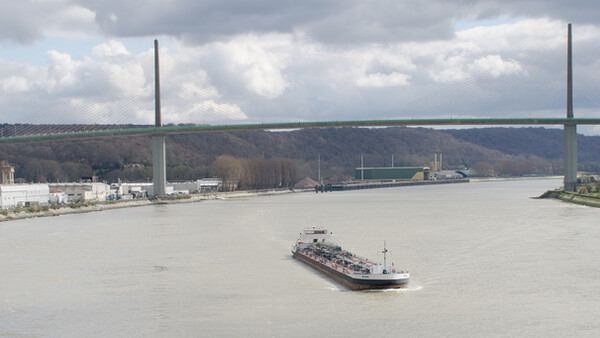 Pont de Brotonne