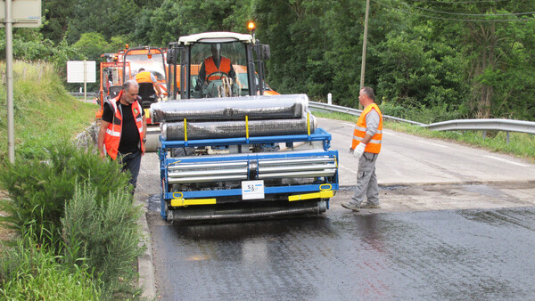 Route Départementale 117