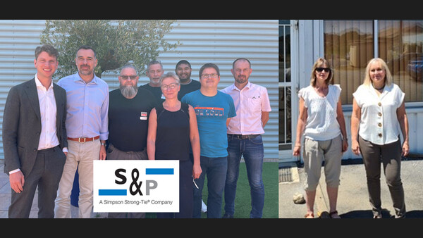 Equipe SAP