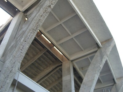 Maracanã Stadium