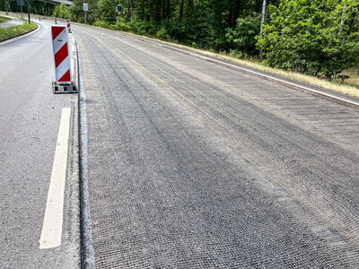 20230704_pr_strasse_autobahn_wilhelmheinrichring_03.jpg