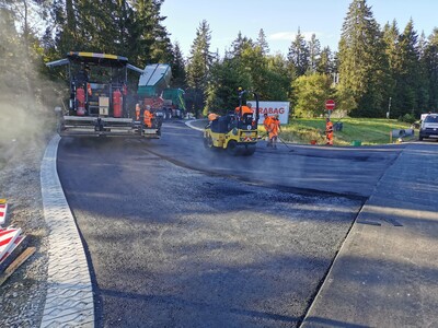 20221219_pr_de-de_recycling_asphaltbewehrung_bild02-1.jpg